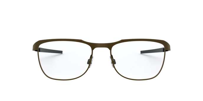 Oakley OX3244 324402 Tail Pipe 
